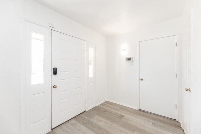 16814 Kilwinning Dr