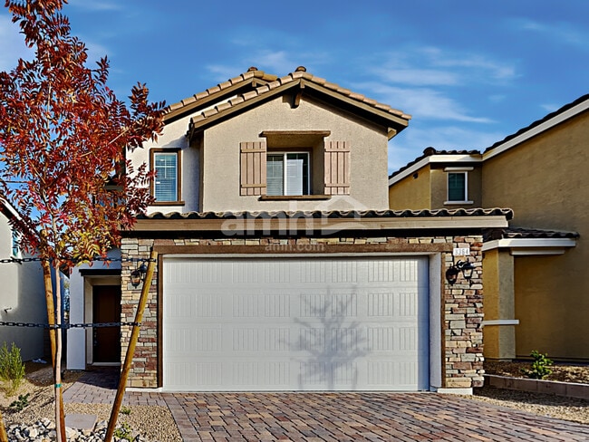 property at 3364 Blodwen St