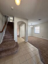 14954 Faberge Dr in Orlando, FL - Building Photo - Building Photo