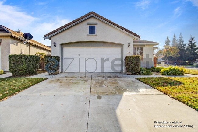 property at 808 Ann Marie Dr