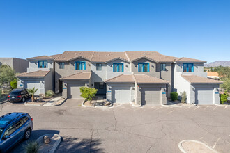 13616 N Hamilton Dr in Fountain Hills, AZ - Building Photo - Building Photo