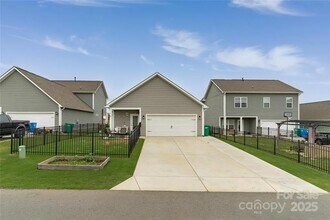 148 Kerri Dawn Ln in Locust, NC - Building Photo - Building Photo