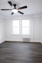 63 Elm St in Staten Island, NY - Building Photo - Building Photo