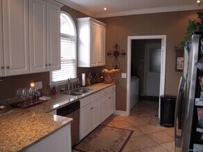 8712 Sturbridge Dr in Montgomery, AL - Building Photo - Building Photo