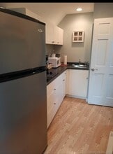 358 Toby Hill Rd in Westbrook, CT - Building Photo - Building Photo