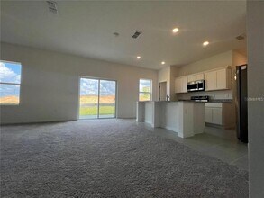 2217 Crossbow St in Minneola, FL - Foto de edificio - Building Photo