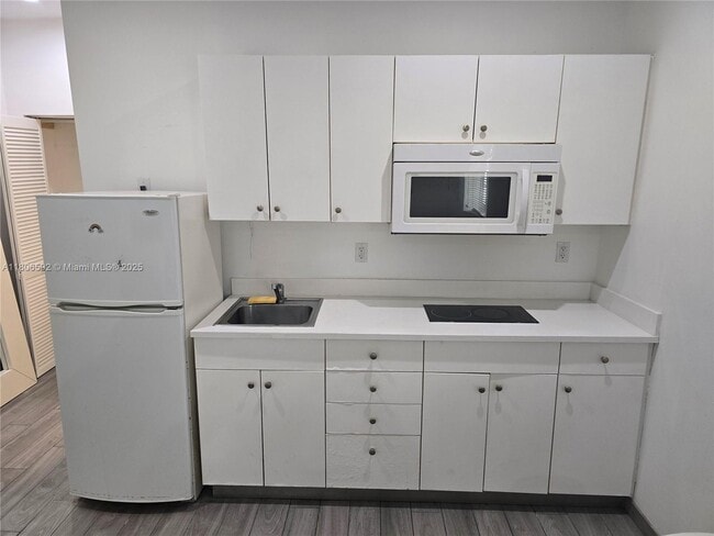 property at 1345 Pennsylvania Ave