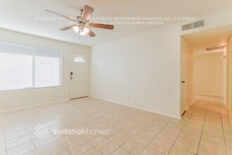 512 N Los Feliz Dr in Chandler, AZ - Building Photo - Building Photo