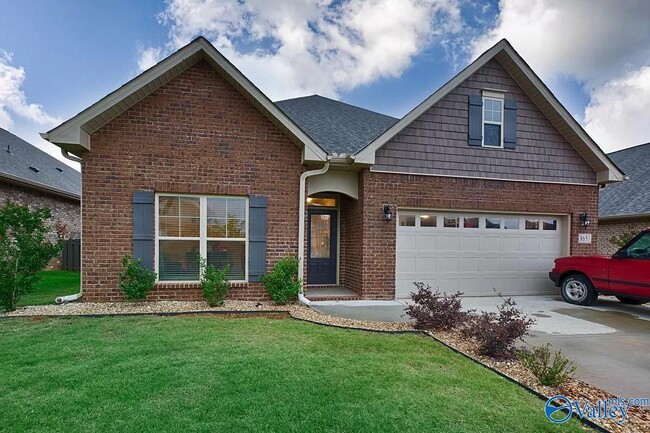 8651 Segers Trail Loop in Madison, AL - Building Photo - Building Photo