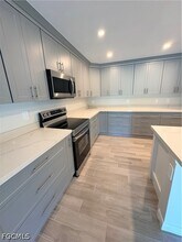 722 La Plata Ave in Lehigh Acres, FL - Building Photo - Building Photo