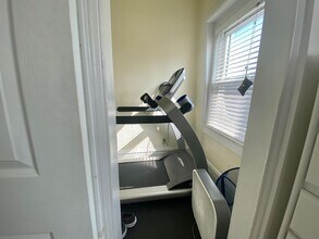 375 Western Ave, Unit 3 in Cambridge, MA - Building Photo - Building Photo