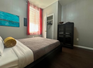 1839 S 20th St in Philadelphia, PA - Foto de edificio - Building Photo