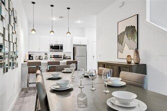 396 Famagusta Dr in Davenport, FL - Building Photo - Building Photo