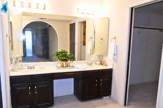 10442 W Avalon Dr in Avondale, AZ - Building Photo - Building Photo