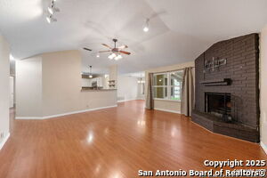 6175 John Chapman in San Antonio, TX - Building Photo - Building Photo