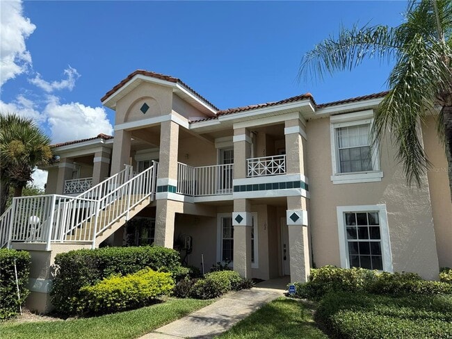 property at 13801 Timberland Dr