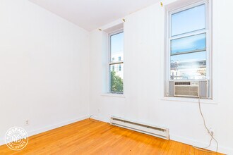 1399 Greene Ave in Brooklyn, NY - Building Photo - Building Photo