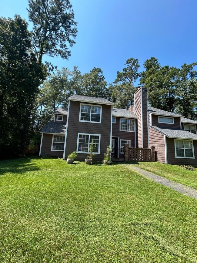 138a Luden Dr in Summerville, SC - Building Photo - Building Photo