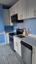 1091 Boylston St in Boston, MA - Building Photo - Building Photo