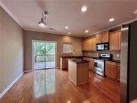 1217 Liberty Pkwy NW in Atlanta, GA - Building Photo - Building Photo