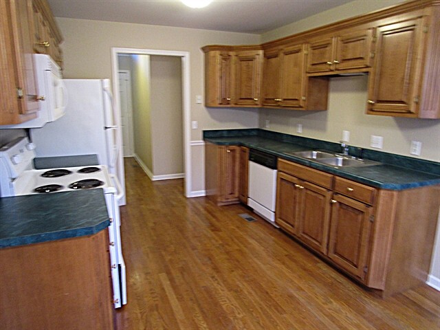 2905 Runnymeade Dr in Murfreesboro, TN - Building Photo - Building Photo