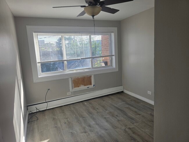 property at 1930 S Cicero Ave