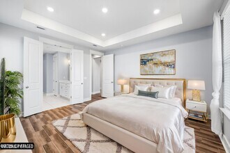 1301 Savory Ct in Panama City, FL - Building Photo - Building Photo