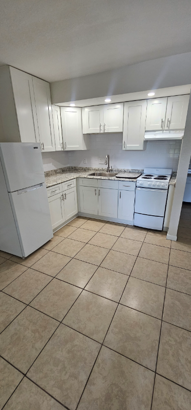 property at 720 7th Ave N