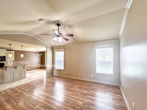 45 Castleton Dr in Ward, AR - Building Photo - Building Photo