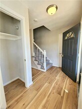 5837 Glen View Dr in Virginia Beach, VA - Building Photo - Building Photo