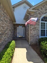 1203 Windsor St in Evans, GA - Building Photo - Building Photo