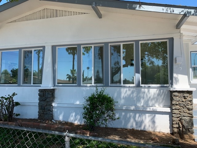 1696 Felicita Ct in Escondido, CA - Building Photo - Building Photo