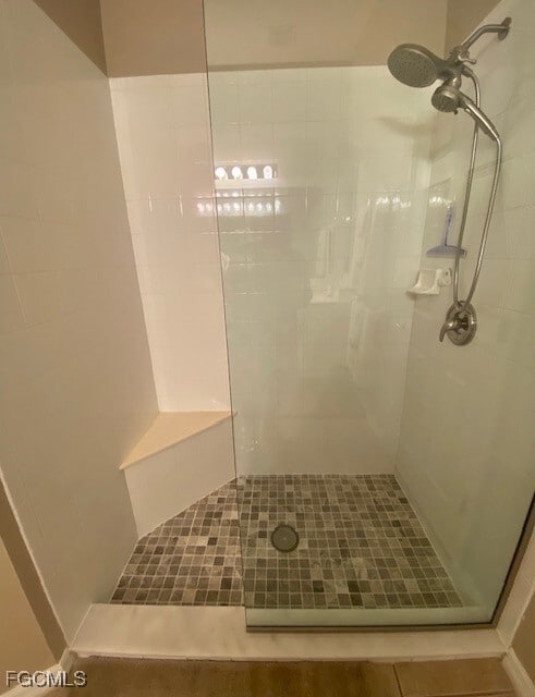 property at 10063 Majestic Ave