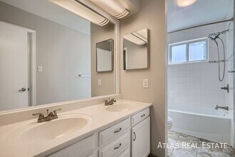 1966 S Olathe St in Aurora, CO - Building Photo - Building Photo