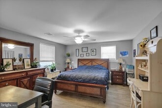 118 Crystal Ridge Rd in Kutztown, PA - Building Photo - Building Photo