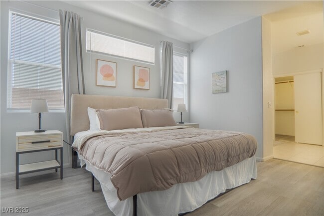 property at 2401 Predera Ave