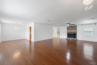 6269 Confederate Dr in Pensacola, FL - Building Photo - Building Photo