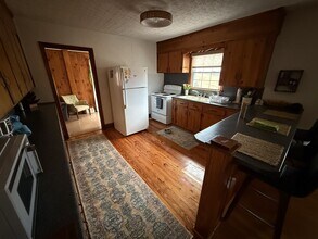 12477 N Old Moneta Rd in Moneta, VA - Building Photo - Building Photo