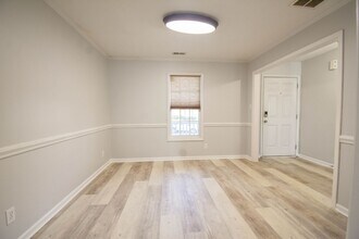 188 Thorncliff Dr in Raeford, NC - Building Photo - Building Photo
