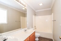 699 Hitchcock Way photo'