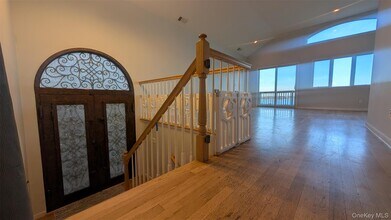 150-95 Powells Cove Blvd in Queens, NY - Building Photo - Building Photo