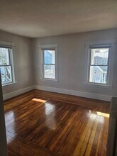 64 Emory St in Attleboro, MA - Building Photo - Building Photo