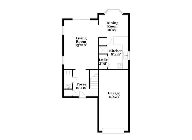 901 Bexhill Ct S in Nashville, TN - Foto de edificio - Building Photo