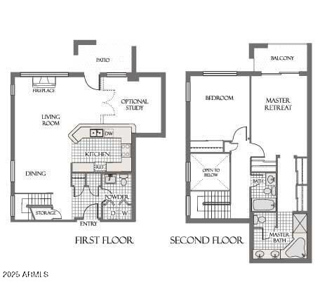 17 W Vernon Ave in Phoenix, AZ - Building Photo - Building Photo