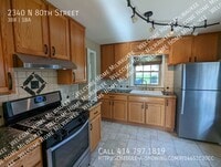2340 N 80th St photo'
