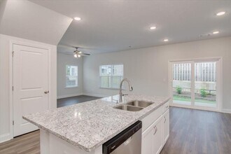 1201 Vail Dr in Grovetown, GA - Building Photo - Building Photo