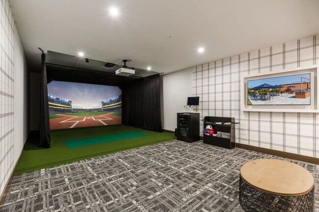 115 Hoboken Ave in Jersey City, NJ - Building Photo - Building Photo