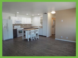 1261 Victor St, Unit 9