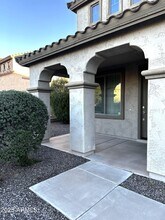 11053 E Roselle Ave in Mesa, AZ - Building Photo - Building Photo