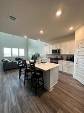 7313 Sagira Path in Austin, TX - Building Photo - Building Photo